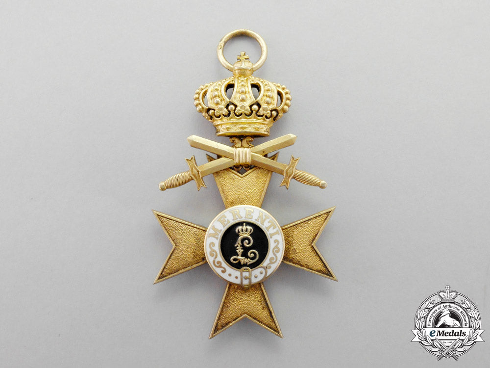 bavaria._a1913-1918_issue_order_of_military_merit_cross_first_class_with_swords_and_crown_n_748_1