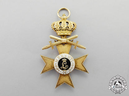 bavaria._a1913-1918_issue_order_of_military_merit_cross_first_class_with_swords_and_crown_n_748_1