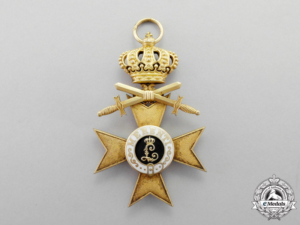 bavaria._a1913-1918_issue_order_of_military_merit_cross_first_class_with_swords_and_crown_n_748_1