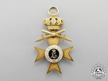 bavaria._a1913-1918_issue_order_of_military_merit_cross_first_class_with_swords_and_crown_n_748_1