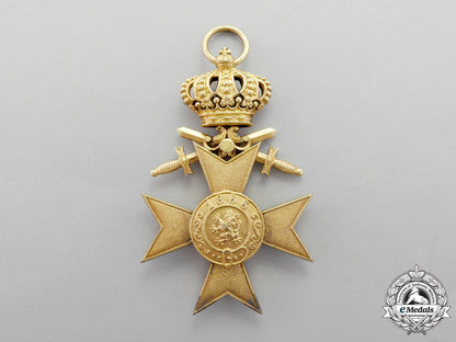 bavaria._a1913-1918_issue_order_of_military_merit_cross_first_class_with_swords_and_crown_n_749_1