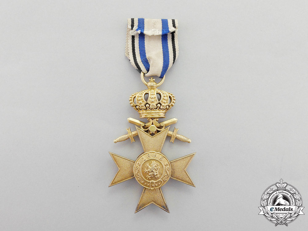 bavaria._a1913-1918_issue_order_of_military_merit_cross_first_class_with_swords_and_crown_n_750_1