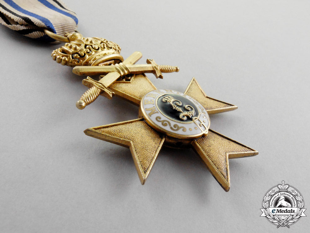 bavaria._a1913-1918_issue_order_of_military_merit_cross_first_class_with_swords_and_crown_n_751_1