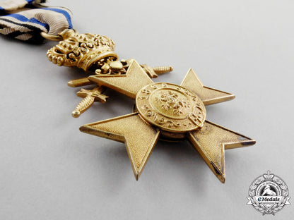 bavaria._a1913-1918_issue_order_of_military_merit_cross_first_class_with_swords_and_crown_n_752_1