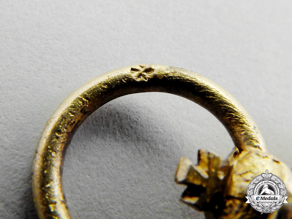 bavaria._a1913-1918_issue_order_of_military_merit_cross_first_class_with_swords_and_crown_n_753_1