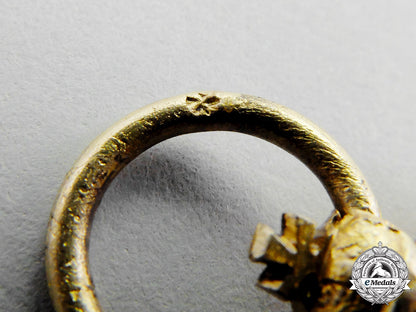 bavaria._a1913-1918_issue_order_of_military_merit_cross_first_class_with_swords_and_crown_n_753_1