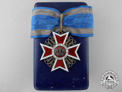 romania,_kingdom._an_order_of_the_crown,_commander's_cross_type_i_with_case_n_753_2_1