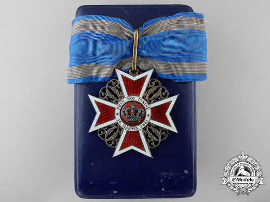 romania,_kingdom._an_order_of_the_crown,_commander's_cross_type_i_with_case_n_753_2_1
