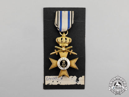 bavaria._a1913-1918_issue_order_of_military_merit_cross_first_class_with_swords_and_crown_n_754_1