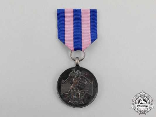 bavaria._a_royal_merit_order_of_st._michael_merit_medal_n_755_1