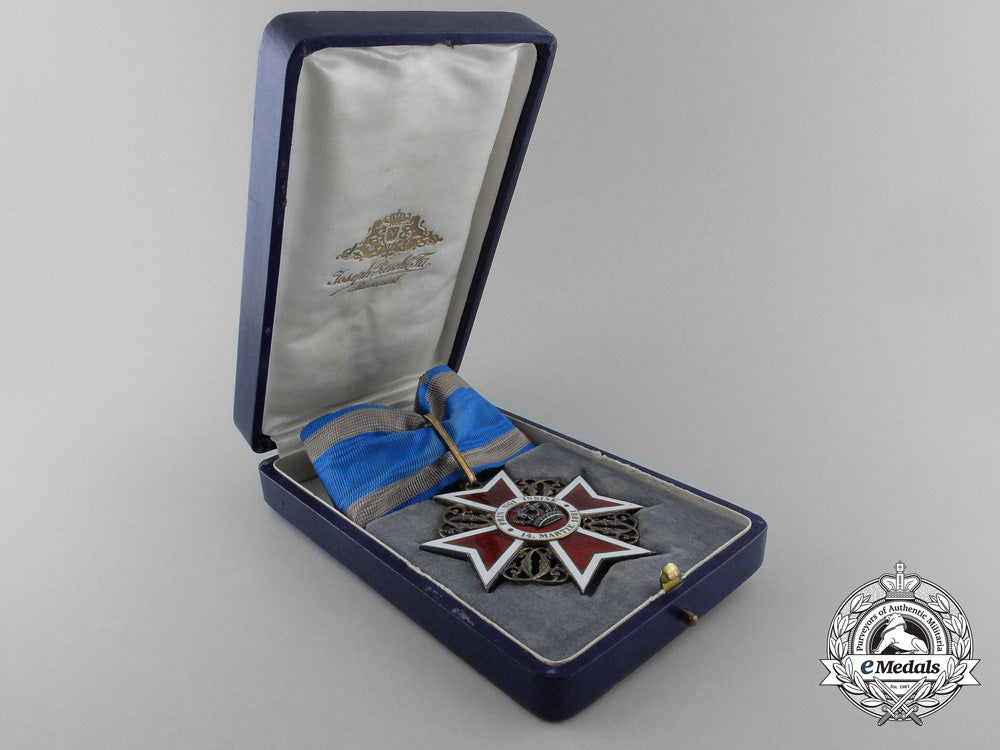 romania,_kingdom._an_order_of_the_crown,_commander's_cross_type_i_with_case_n_755_2_1