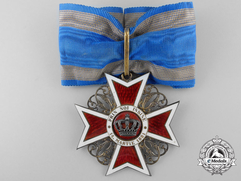 romania,_kingdom._an_order_of_the_crown,_commander's_cross_type_i_with_case_n_756_2_1