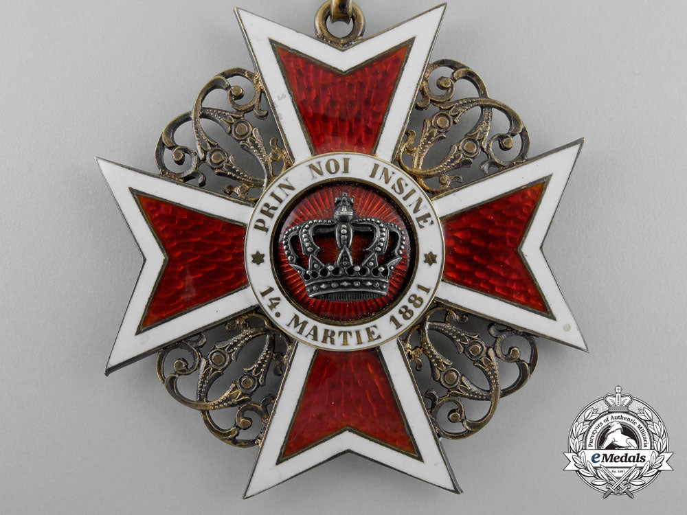 romania,_kingdom._an_order_of_the_crown,_commander's_cross_type_i_with_case_n_757_2_1