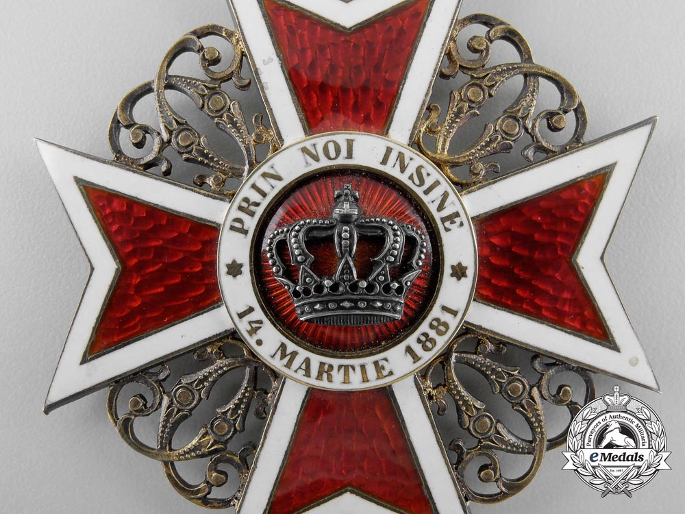 romania,_kingdom._an_order_of_the_crown,_commander's_cross_type_i_with_case_n_758_2_1