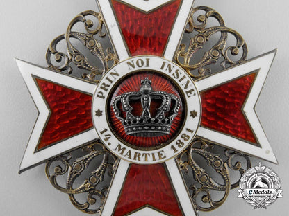 romania,_kingdom._an_order_of_the_crown,_commander's_cross_type_i_with_case_n_758_2_1