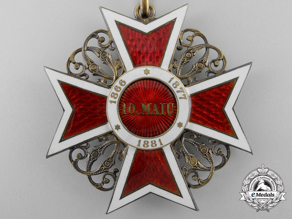 romania,_kingdom._an_order_of_the_crown,_commander's_cross_type_i_with_case_n_759_2_1