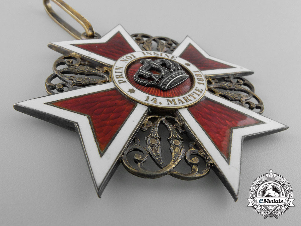 romania,_kingdom._an_order_of_the_crown,_commander's_cross_type_i_with_case_n_760_2_1