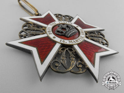 romania,_kingdom._an_order_of_the_crown,_commander's_cross_type_i_with_case_n_760_2_1