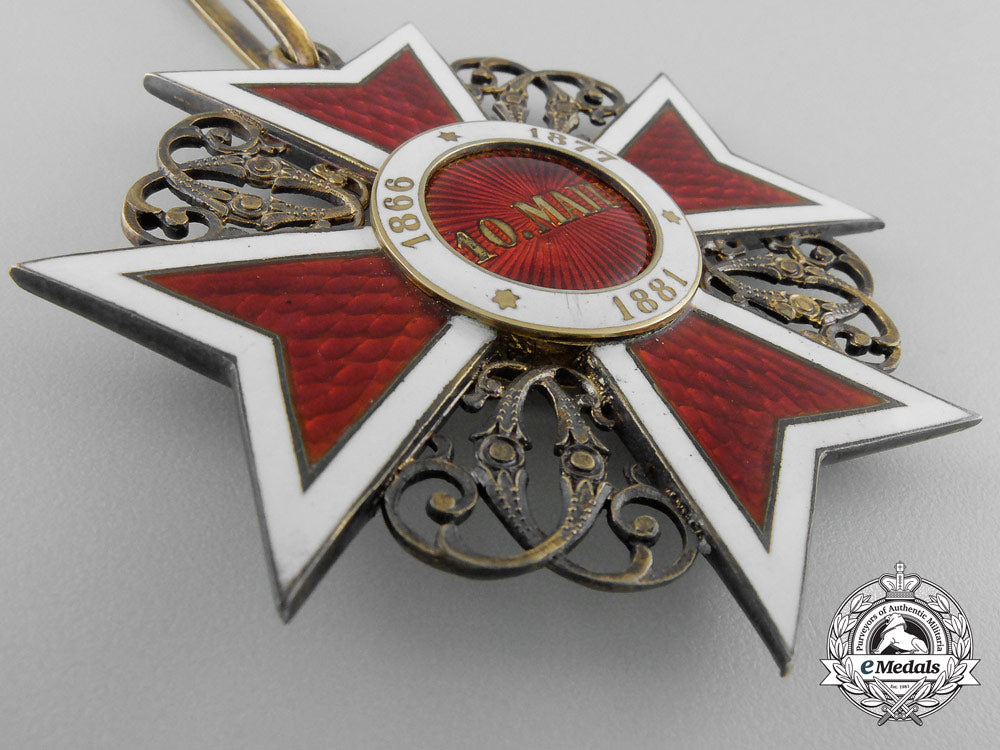 romania,_kingdom._an_order_of_the_crown,_commander's_cross_type_i_with_case_n_761_1_1