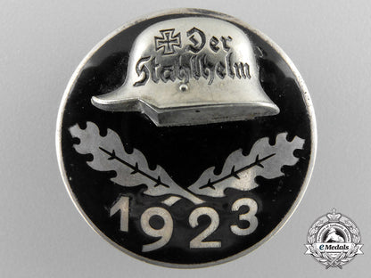 a1923_stahlhelm_membership_badge_n_771