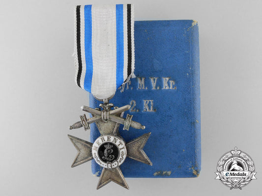 a_bavarian2_nd_class_mvk_with_swords;_in_case_of_issue_n_788