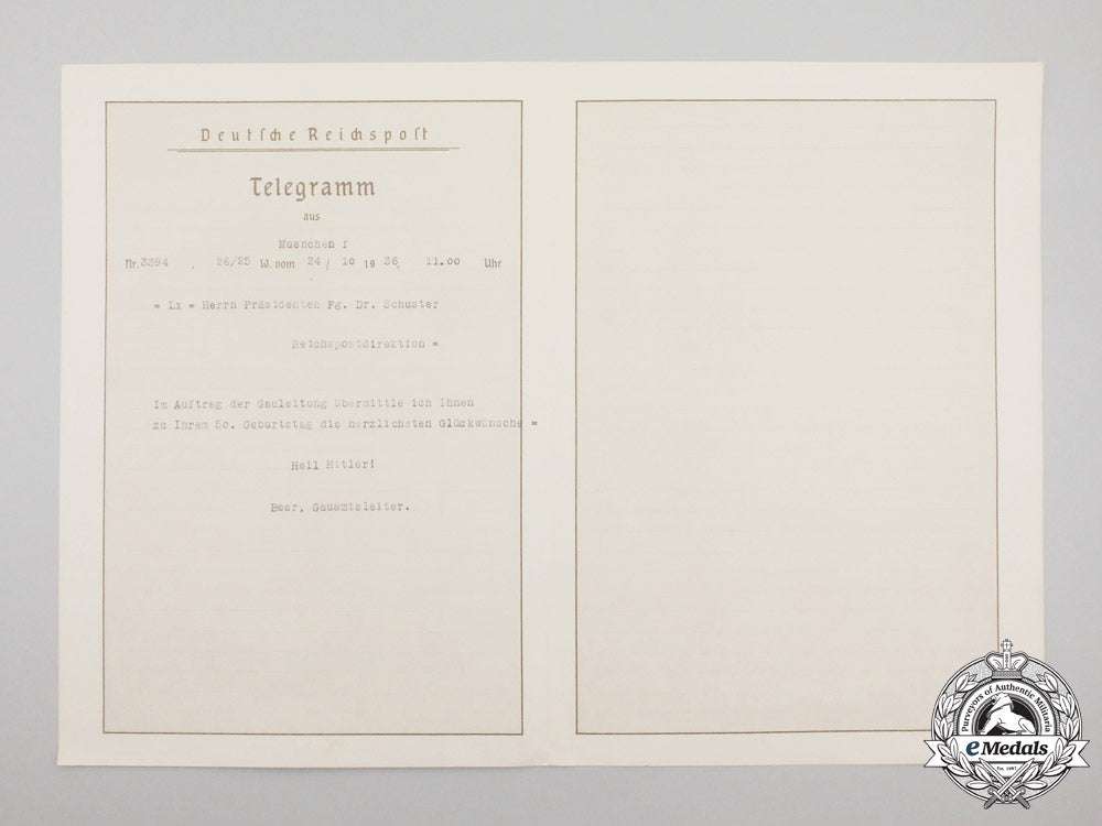 germany,_third_reich._an_extensive_document_group_to_reich_postal_ministry_principal_n_793_1_1_1_1_1