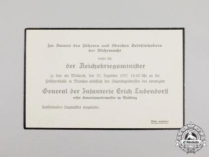 germany,_third_reich._an_extensive_document_group_to_reich_postal_ministry_principal_n_802_1_1_1_1_1