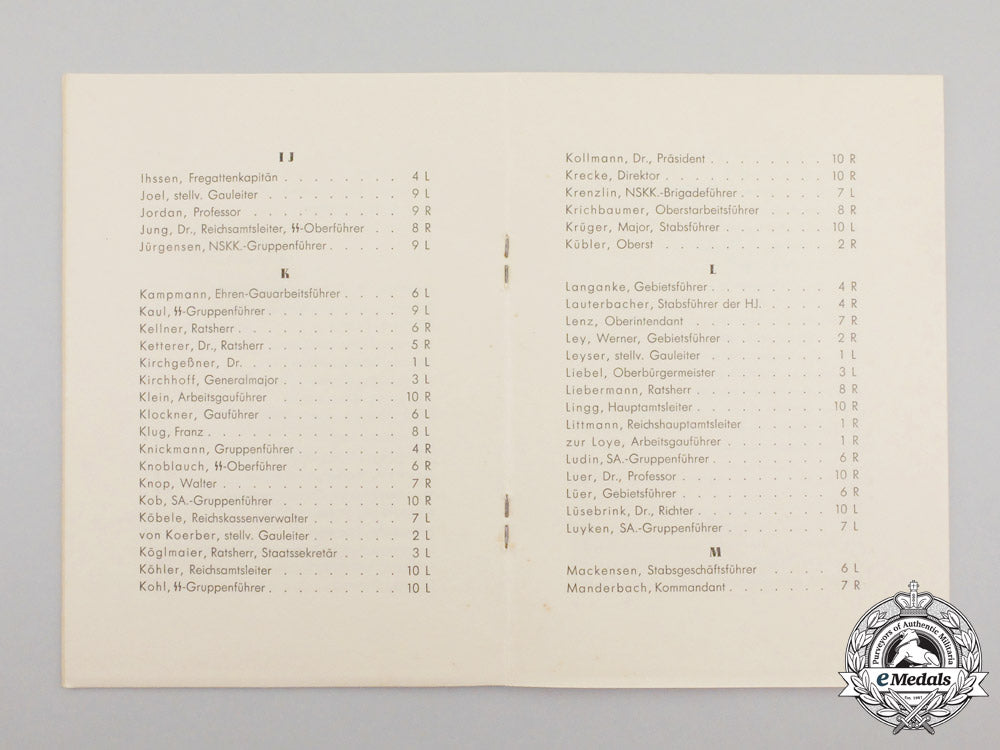 germany,_third_reich._an_extensive_document_group_to_reich_postal_ministry_principal_n_805_1_1_1_1_1