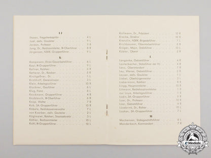 germany,_third_reich._an_extensive_document_group_to_reich_postal_ministry_principal_n_805_1_1_1_1_1