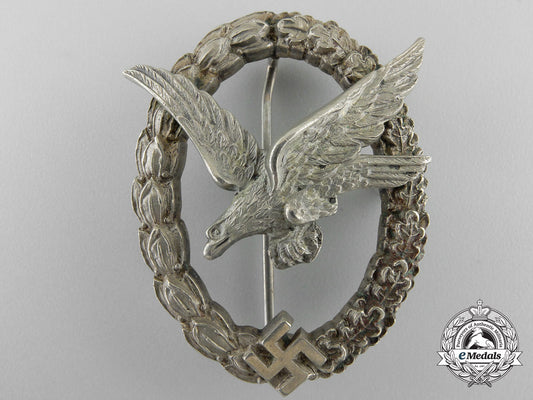 a_luftwaffe_air_gunner's_badge_by_jmme&_sohn_berlin_n_807