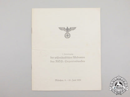 germany,_third_reich._an_extensive_document_group_to_reich_postal_ministry_principal_n_808_1_1_1_1_1