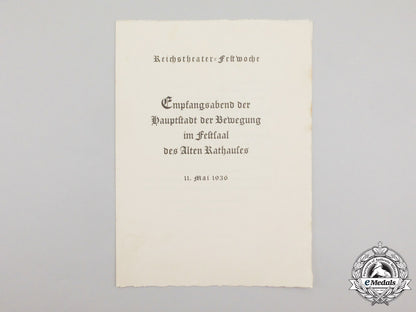 germany,_third_reich._an_extensive_document_group_to_reich_postal_ministry_principal_n_813_1_1_1_1_1