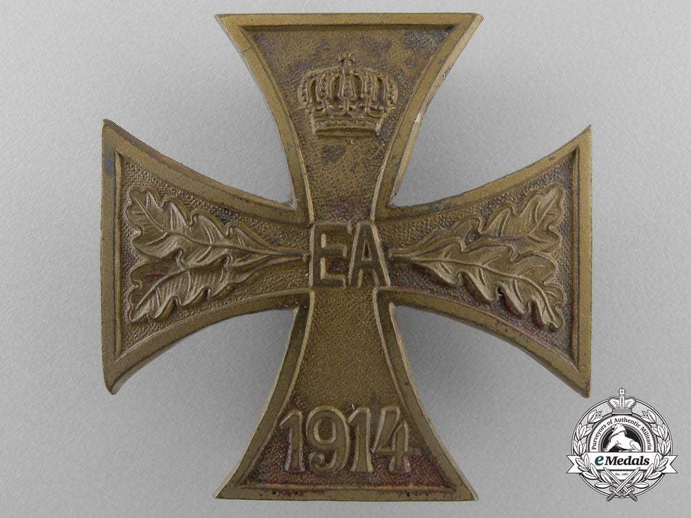 a1914_brunswick_war_merit_cross_first_class_n_814
