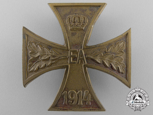 a1914_brunswick_war_merit_cross_first_class_n_814