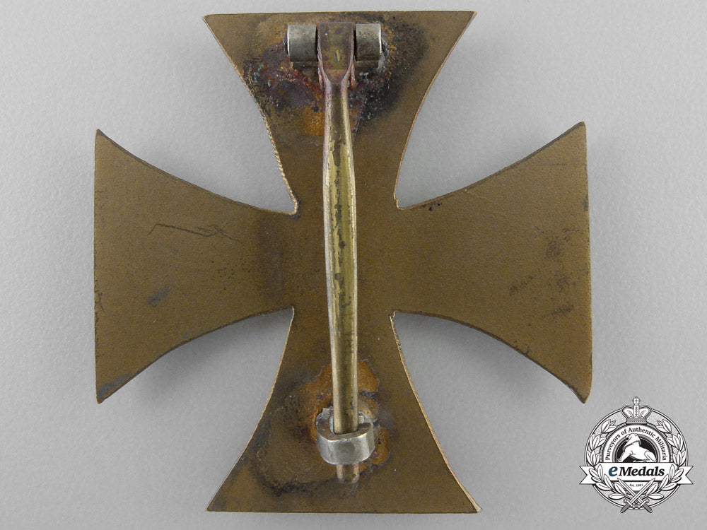 a1914_brunswick_war_merit_cross_first_class_n_815