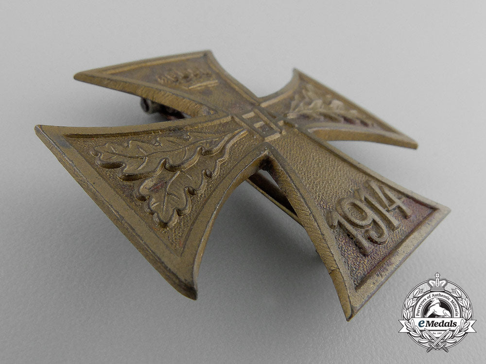 a1914_brunswick_war_merit_cross_first_class_n_816