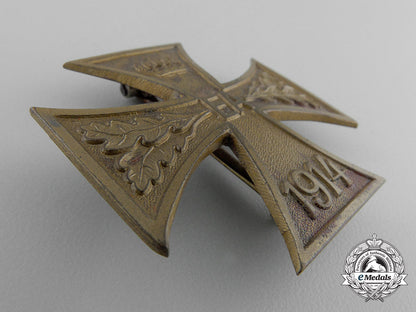 a1914_brunswick_war_merit_cross_first_class_n_816