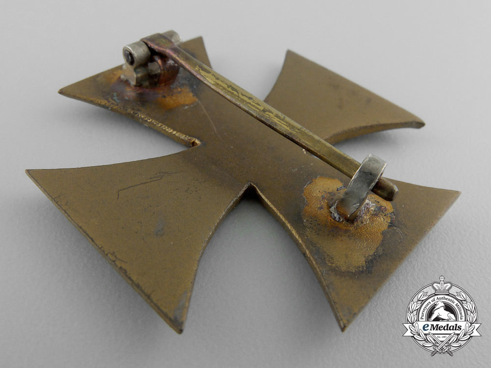 a1914_brunswick_war_merit_cross_first_class_n_817