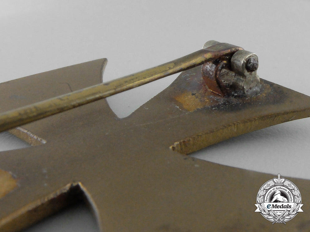 a1914_brunswick_war_merit_cross_first_class_n_819