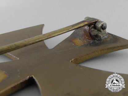 a1914_brunswick_war_merit_cross_first_class_n_819