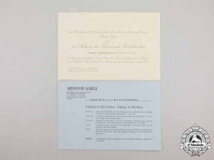 germany,_third_reich._an_extensive_document_group_to_reich_postal_ministry_principal_n_822_1_1_1_1_1