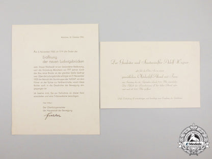 germany,_third_reich._an_extensive_document_group_to_reich_postal_ministry_principal_n_823_1_1_1_1_1