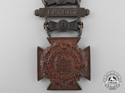 united_states._a_tiffany-_made_new_york_state_small_arms_practice_medal_n_839