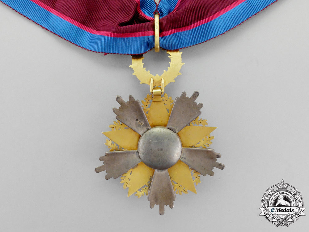 egypt._an_order_of_culture(_aka_order_of_education)(_nishan_al-_ma'araf),_commander1_st_class_in_gold_n_843_1