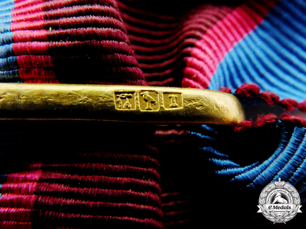 egypt._an_order_of_culture(_aka_order_of_education)(_nishan_al-_ma'araf),_commander1_st_class_in_gold_n_846_1