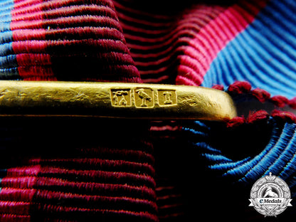 egypt._an_order_of_culture(_aka_order_of_education)(_nishan_al-_ma'araf),_commander1_st_class_in_gold_n_846_1