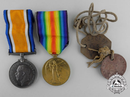 a_first_war_pair_to_the_royal_canadian_artillery_n_868_1