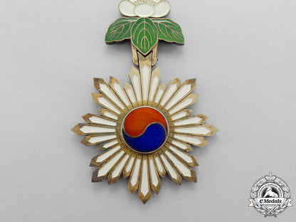 korea._an_order_of_the_taegeuk,3_rd_class_commander's_cross_n_871_2
