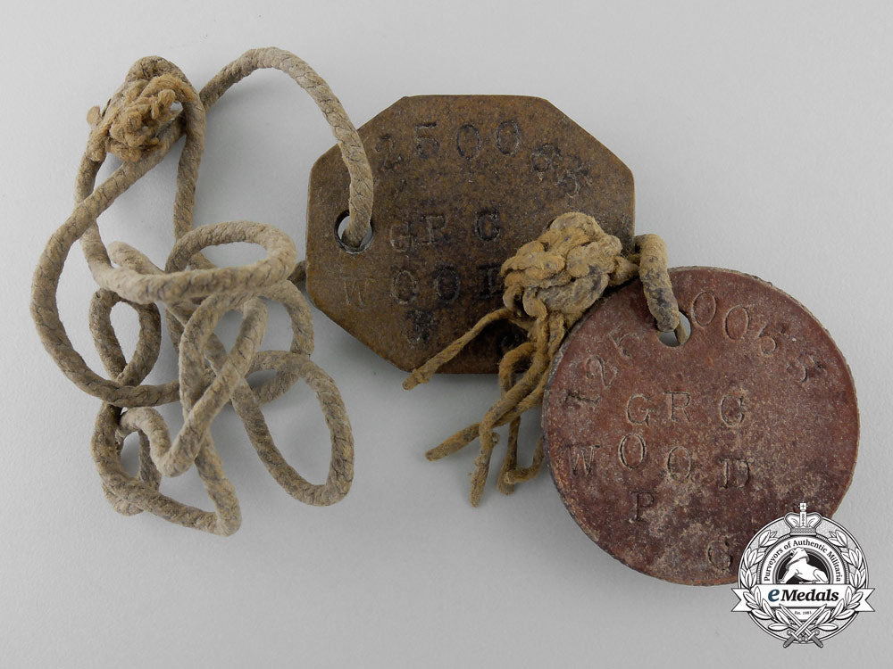 a_first_war_pair_to_the_royal_canadian_artillery_n_872_1