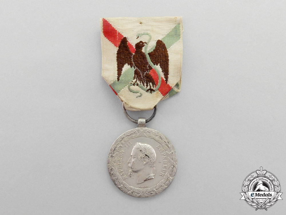 france._a_mexico_expedition_medal_n_874_1_1